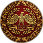 Senates PopuIusque Romanum