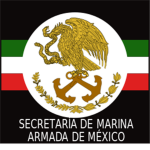 Mexican Navy |MN|