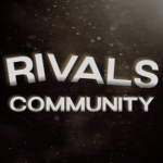 RIVALS Community