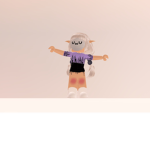 Lisa.roblox.moda