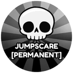 Jumpscare Anyone [PERMANENT]