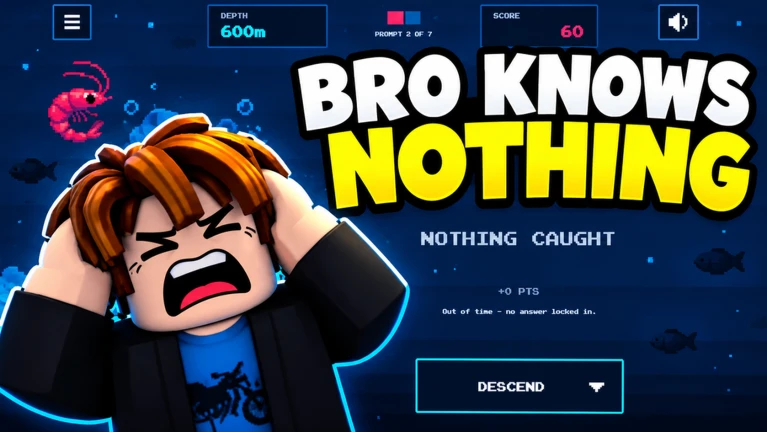 Thumbnail removed