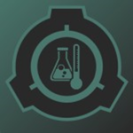 |SCP:F| Scientific Departmentᅠ