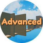 Advanced