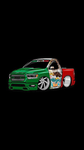 GMC Truck crew/car crew