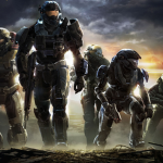 the fans and protectors of Reach