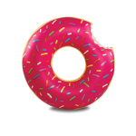 dunkin blox