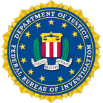 [USA] Pain's Federal Bureau of Investigation