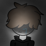 Sid people of roblox