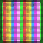 Pixel Net