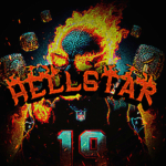HELLSPORT