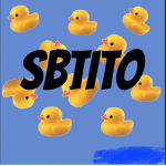 SBTITO