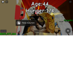 Ahwjagshsh