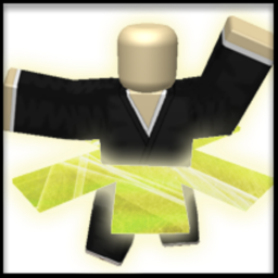 Bleach (Soul Society)