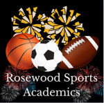 Rosewood Academics Sports Group