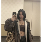 -★- L8R SK8R -★-