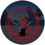 Game Pass Icon