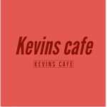 Kevin’s Cafe plc