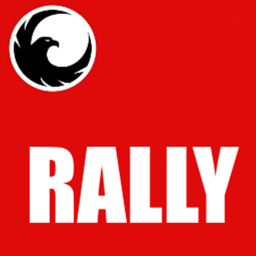 RALLY