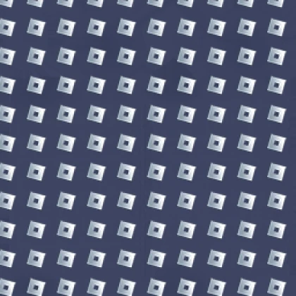 Leak asset thumbnail