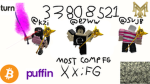 #xx ; fg