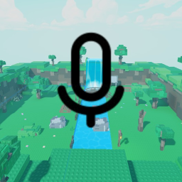 Chat Hangout