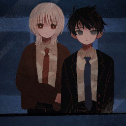 Station Saihate RP [BETA]