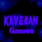 Kaveran Games!