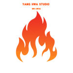 UOOSTUDIO