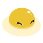 Yolk Slime Fan Club