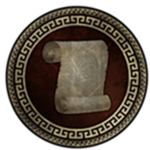 The Bureau of Bactrian Diplomacy