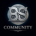 K.I.B COMMUNITY