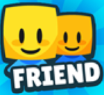 [JON] Friends only group!