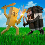 [🏆REWARDS ] Brainrot Clash!  