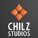 Chilz Studios
