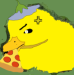 Boxy BEST GAMES