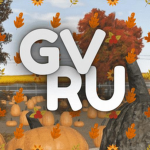 Greenville Roleplay Universe