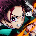 RandomAnimeGroup