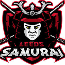 samurai simulator