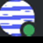 Украинское Село [RP]