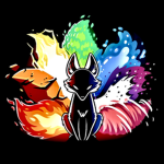 SpiritArmy