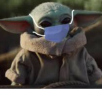 Aliens and rats United