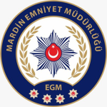 |MEM| Mardin Emniyet Müdürlüğü [:]