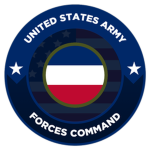 Army Fоrcеs Cоmmаnd