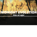 Midnight Evolution