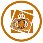 [KIRP] Kepolisian Indonesia Republik