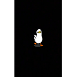 Classic_Gang