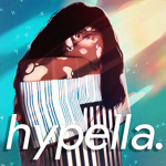 Hypella