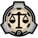 Dac. Department of Ethics