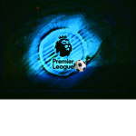 ###### Roblox Premier Youth League